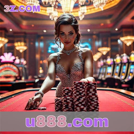 u888.com Apostas Ao Vivo