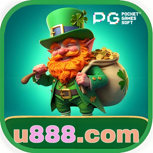 u888.com | Ganhe bônus e jogue com confiança na plataforma divertida do u888.com Brasil