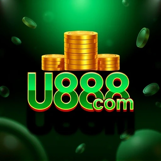 U888.com