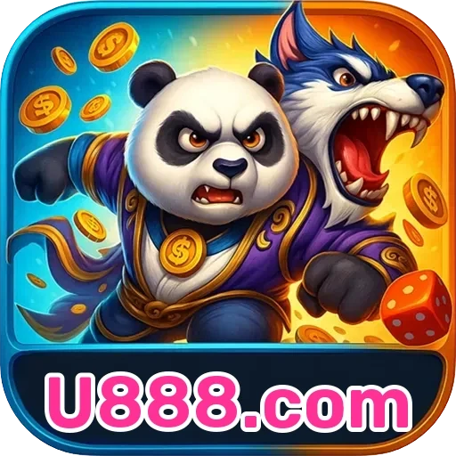 U888.com: Conheça as Ofertas que Potencializam sua Diversão Nos Jogos!