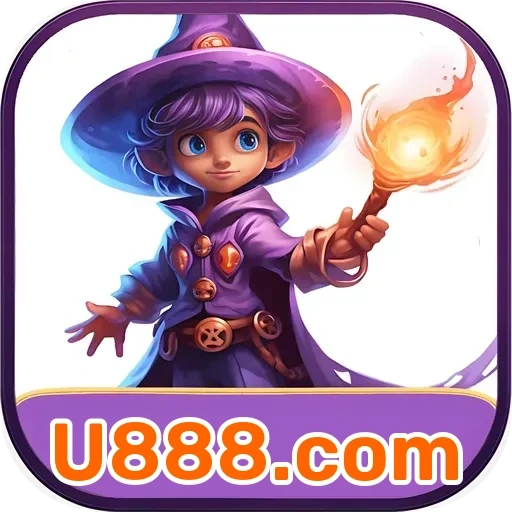 U888.com: Descubra o Suporte 24/7 que Transforma sua Experiência de Jogo